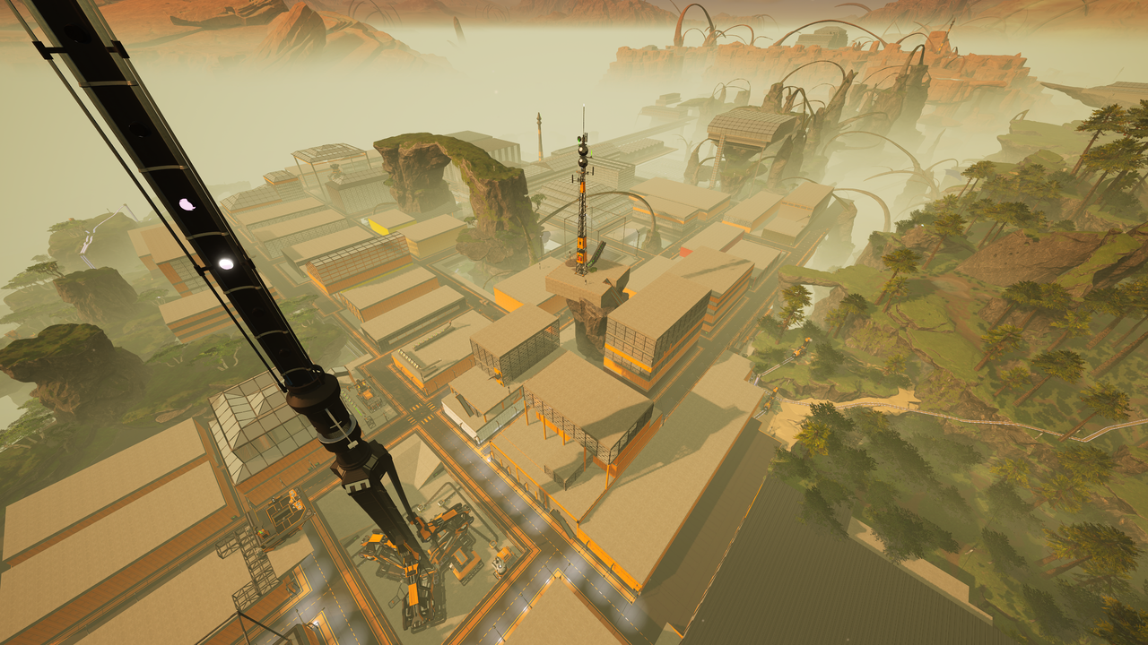 Screenshot 20260625 135151