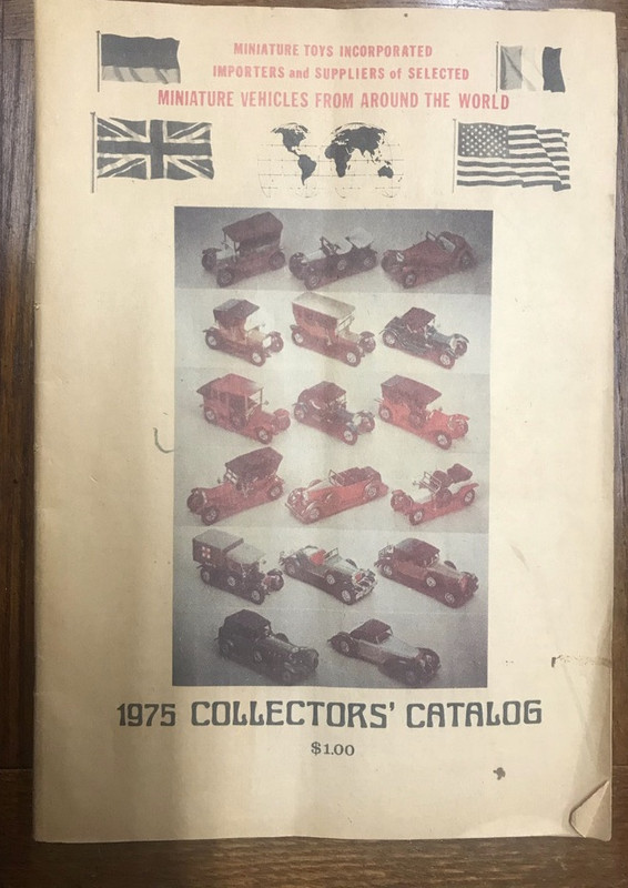 38ECFA0F-4130-4C6F-9DD5-3B321791DA82