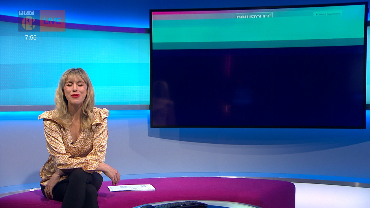 Newsround_20211115_07450755.ts_snapshot_11.36.486
