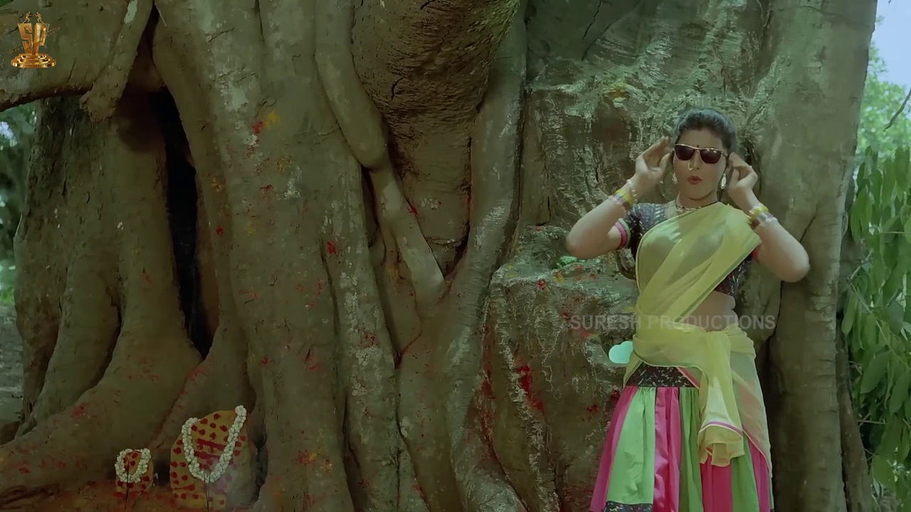 vlcsnap 2026 02 25 18h38m19s289