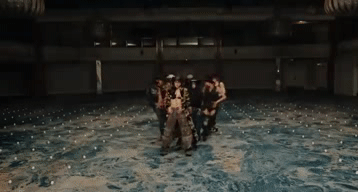 IMG-0110.gif