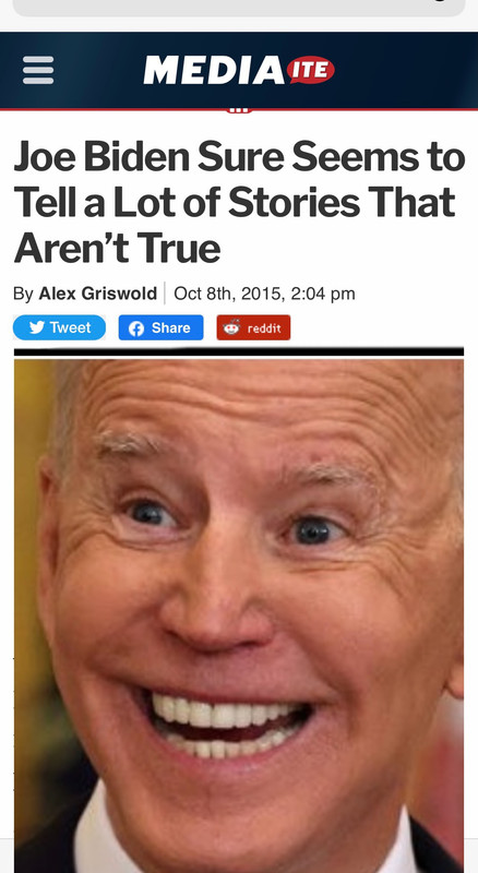 686D8ED3-142D-454D-B5C3-90332E3BC32A