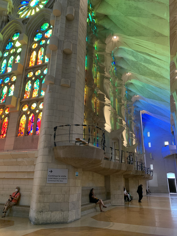 754DDA18-6BFC-45CF-8A2B-3055A1AAC42C