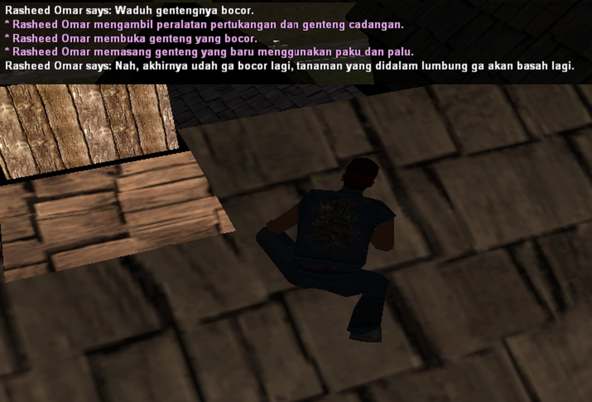 Screenshot-4.png