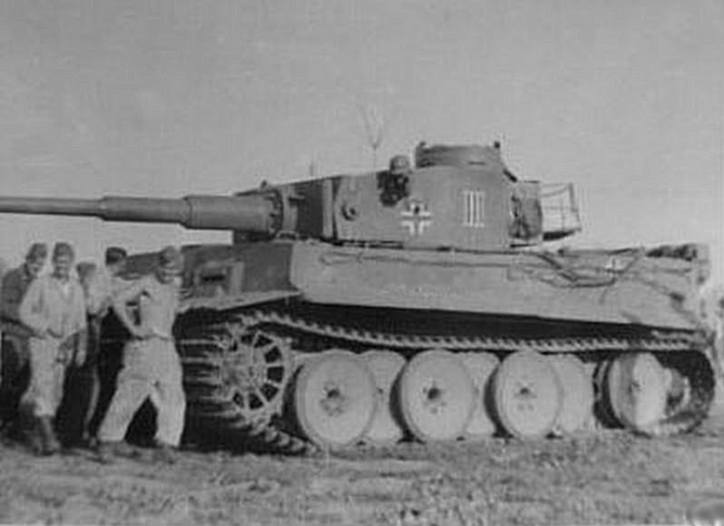 Безымянный 2