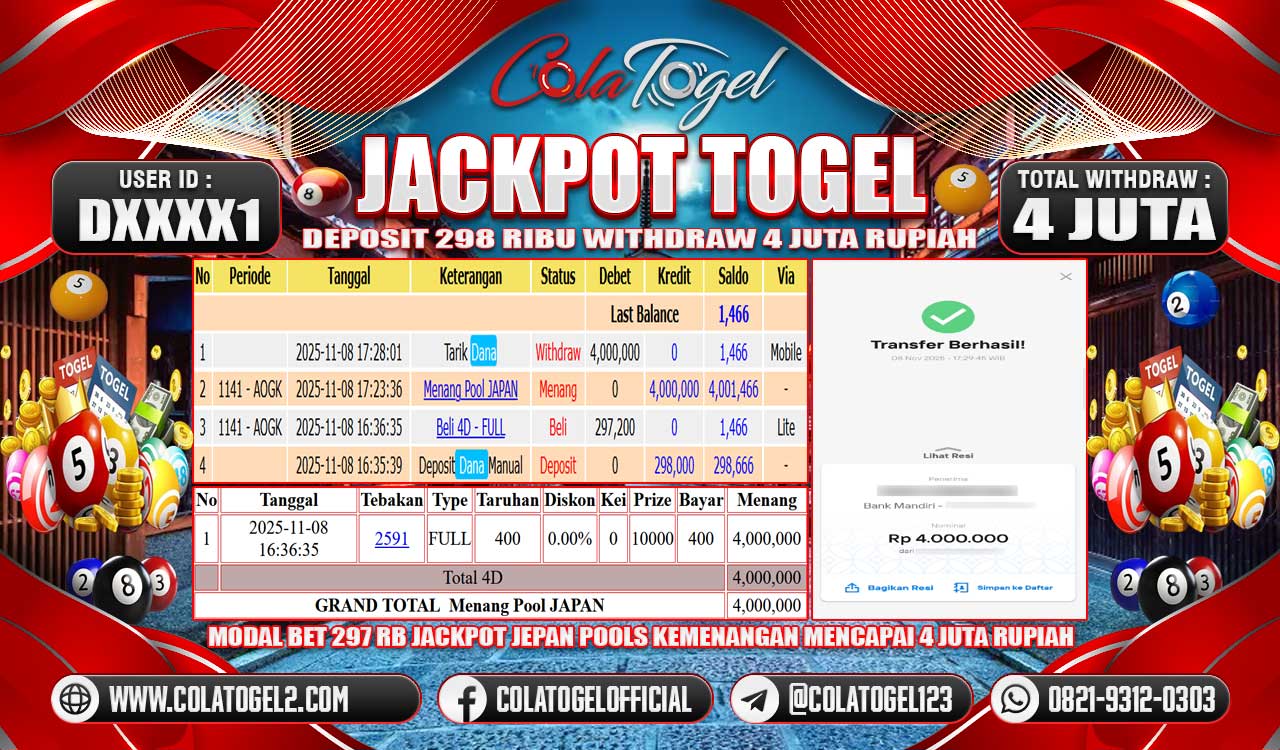 jackpot-togel-05-41-26-2025-11-08