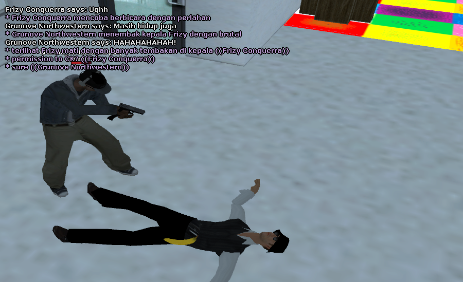 Frizy-12.png