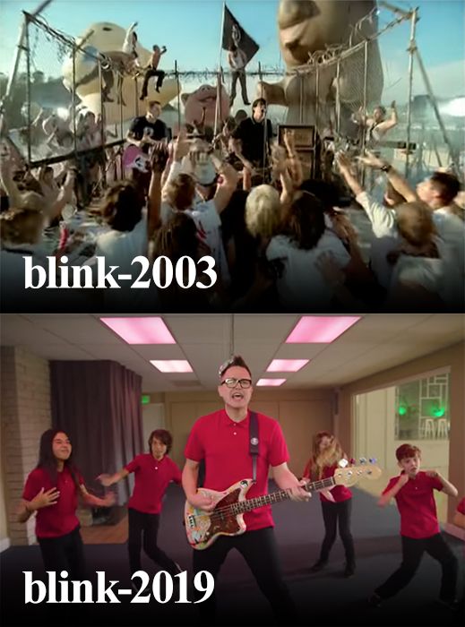 blink-2003-blink-2019.jpg