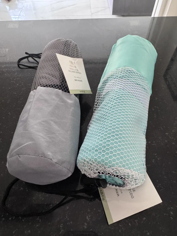 Rese&ntilde;a toall&oacute;n microfibra 1