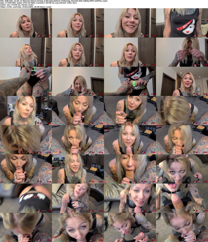 26092023092056screenshot