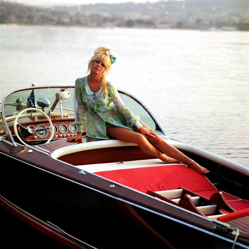 Bardot_Brigitte_mc43