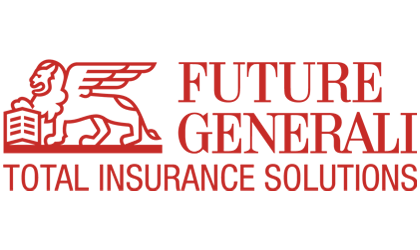future Logo
