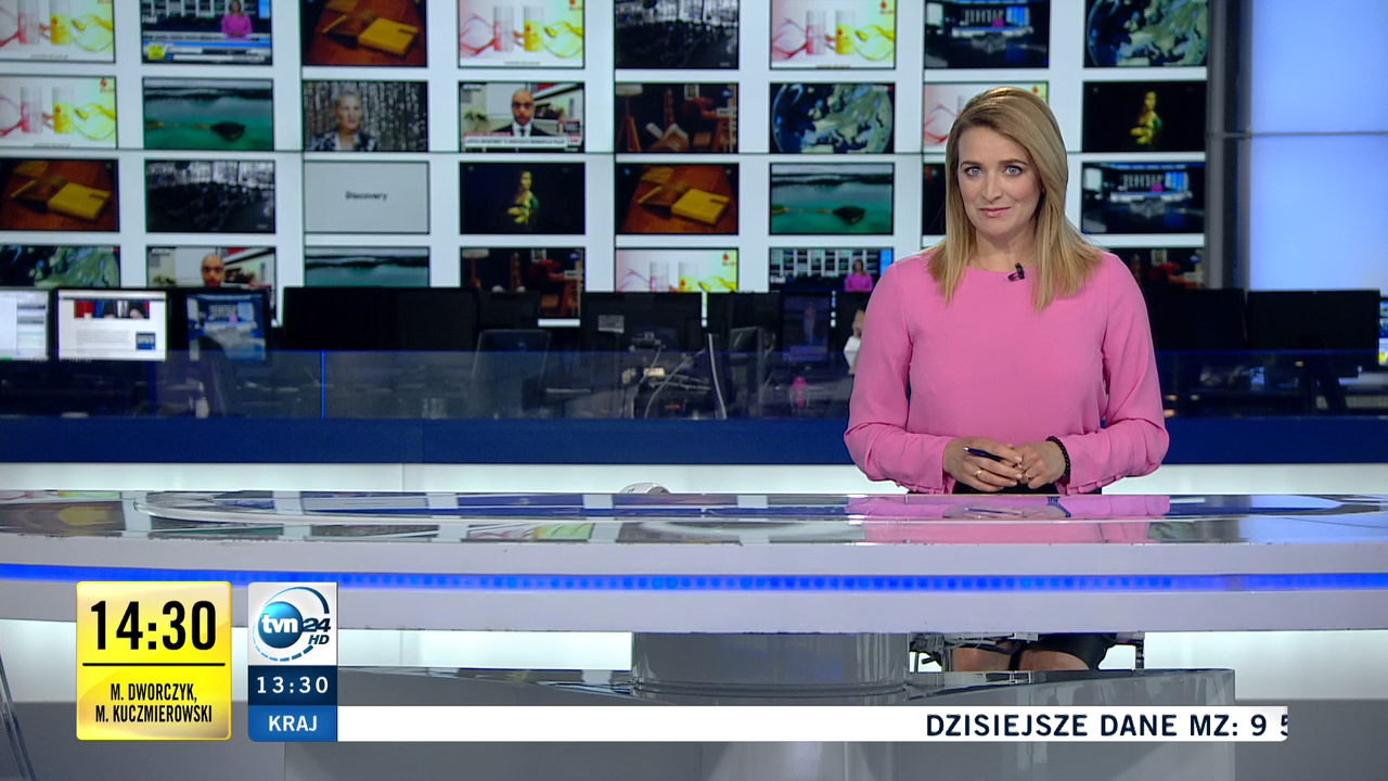 2021-04-24_Dagmara_Kaczmarek_Szalkow_TVN24_022