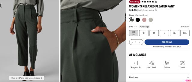 vartotojo �kelta nuotrauka