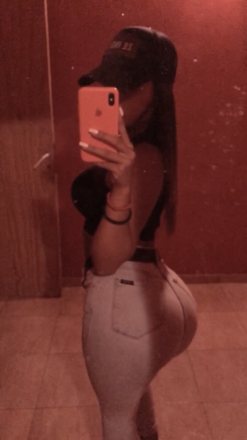 Seleneitor13 - onlyfanspack (19)