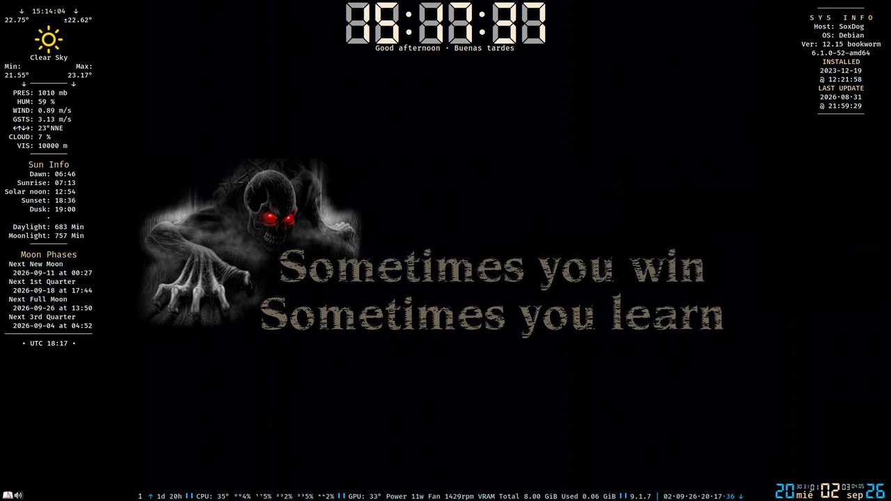 260902 151737