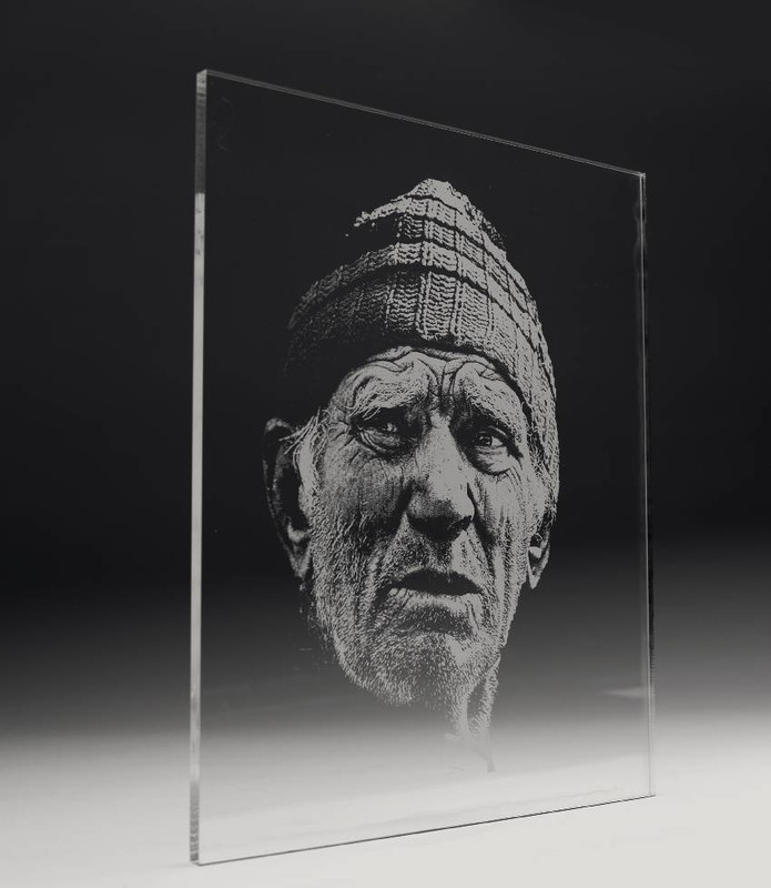 engraving-acrylic-005.jpg
