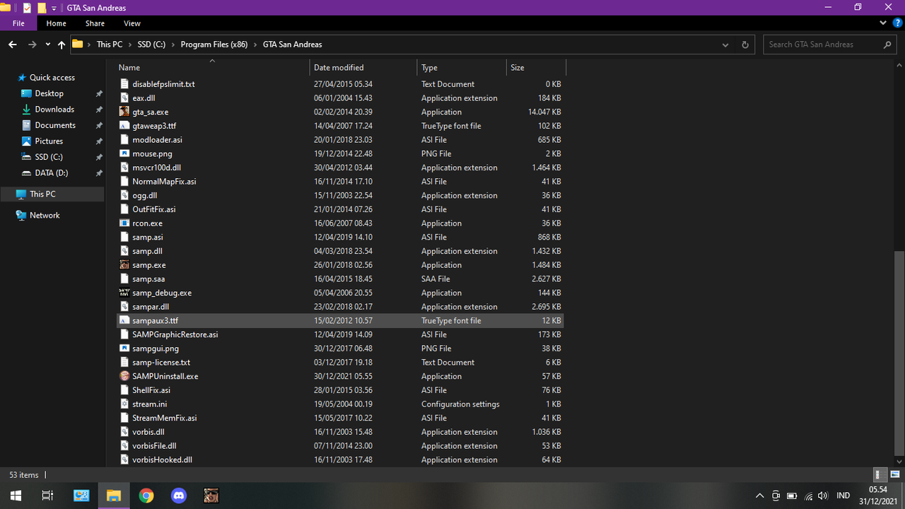 Screenshot-33.png