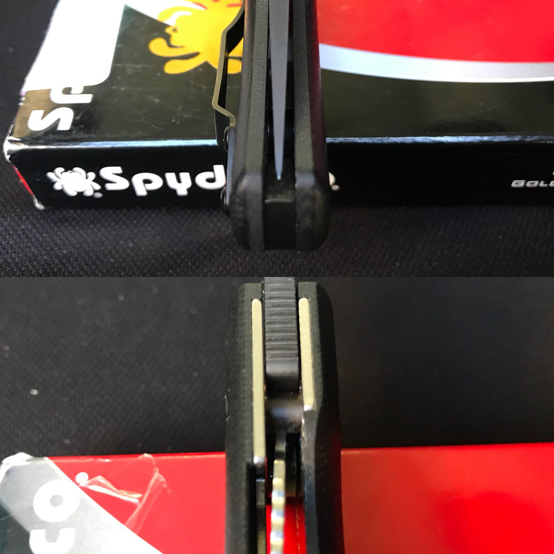 87C9134E-7C2C-4DCE-9955-B7EBF104660F