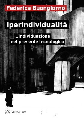 Federica Buongiorno - Iperindividualità (2025)