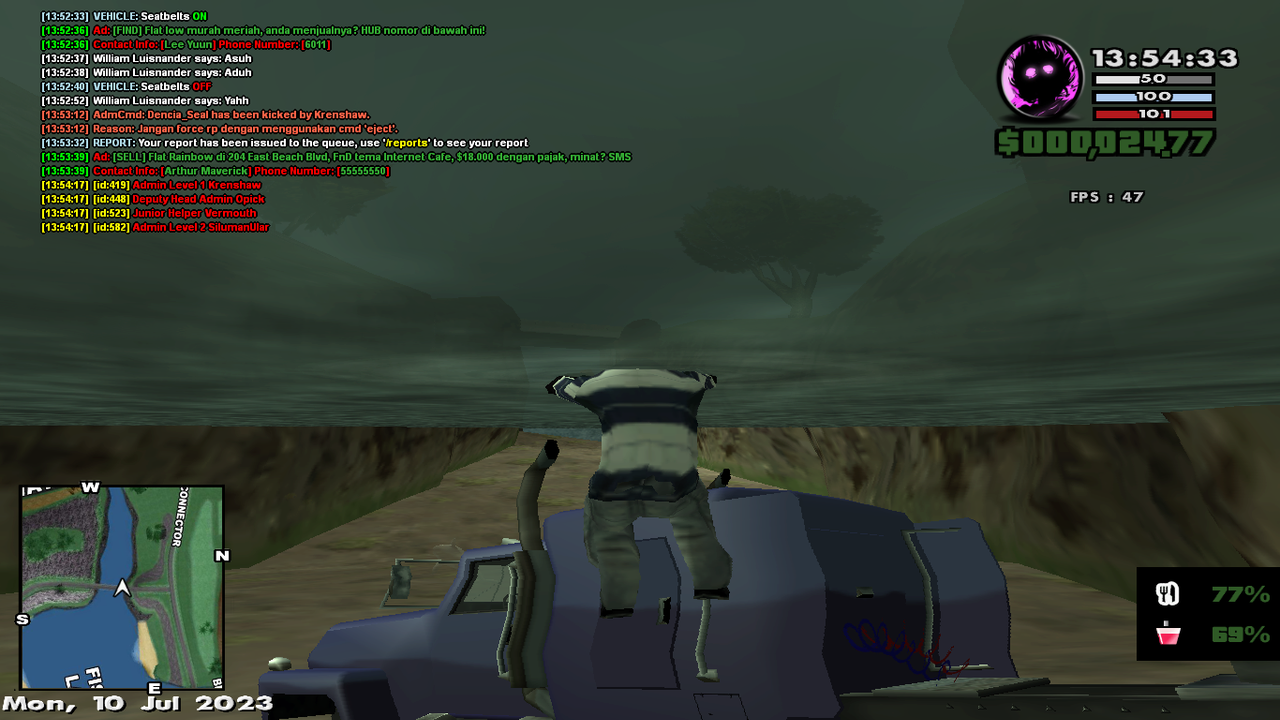 sa-mp-020.png