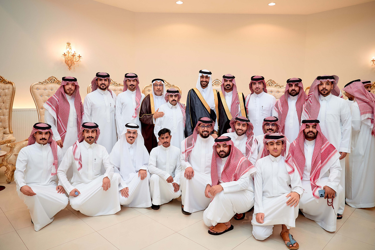 Freelancers-BN6-A6070