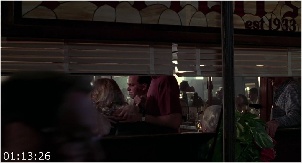 As-Good-as-It-Gets-1997-FHDMastered-Hevc1080p-Blu-Ray-English-CZ-PHDTeam.jpg