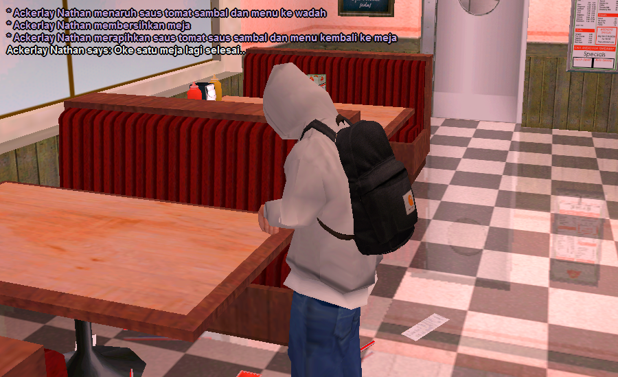 13.png