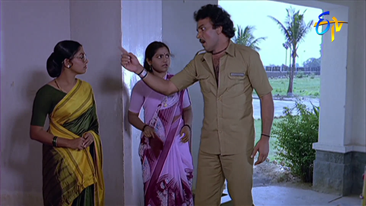 vlcsnap 2026 02 04 17h15m24s887