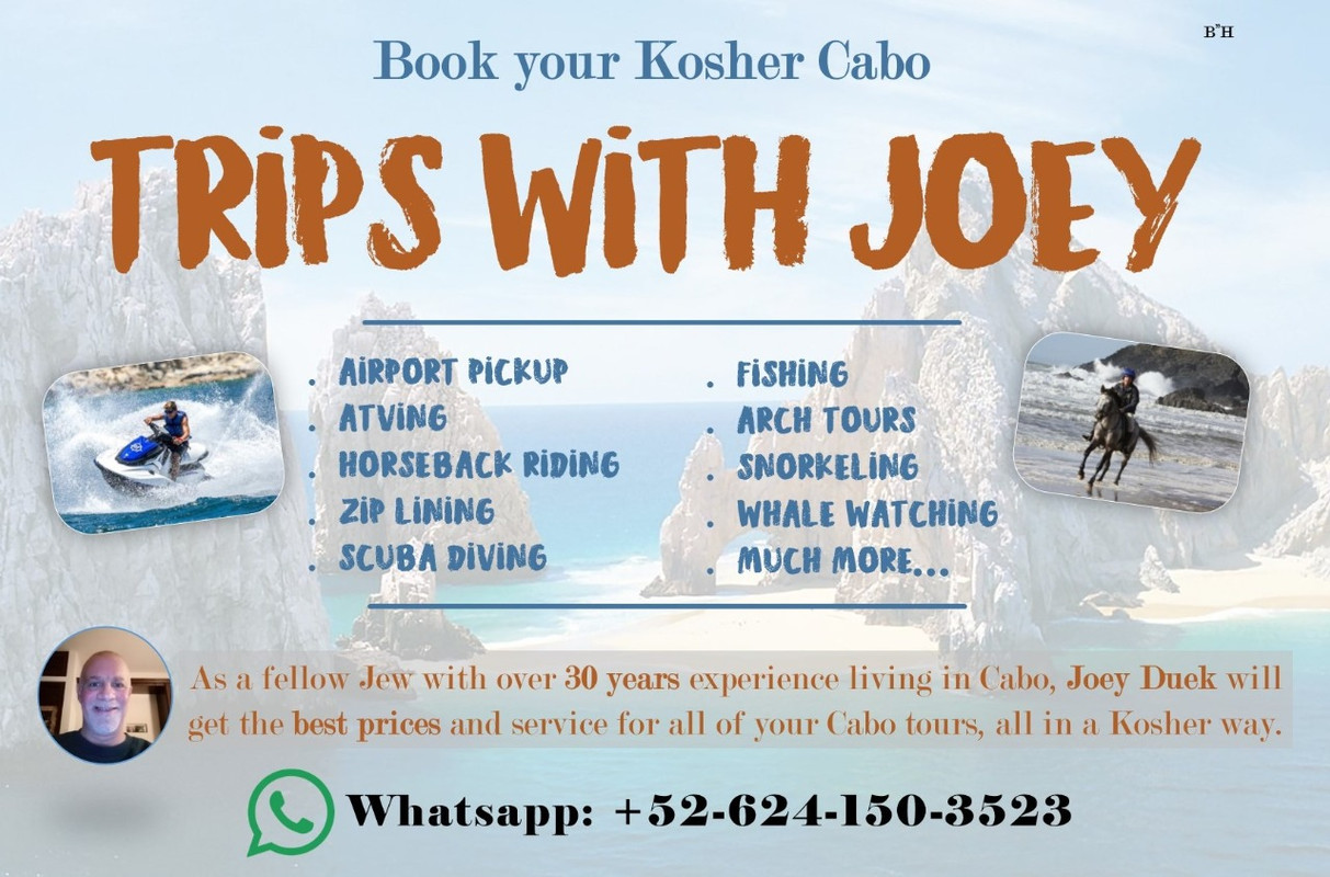 82F98927-85B3-4A57-982A-686FD3972A4E