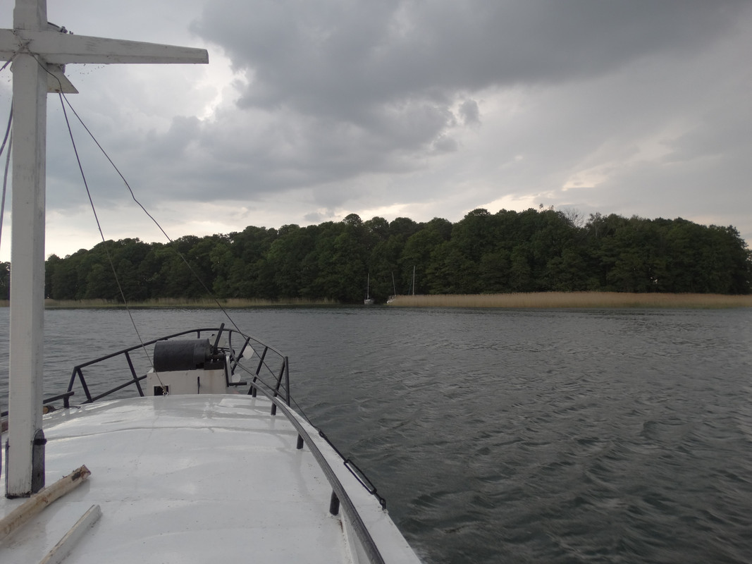 09 - DSC03974 (Czesio1)