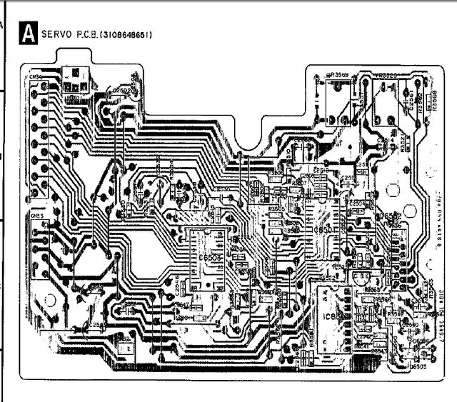 [Bild: 2026-04-13-17-44-03-technics-sl-ps740a-p...tended.png]