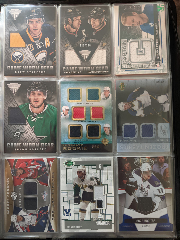 PXL_20220507_173359676