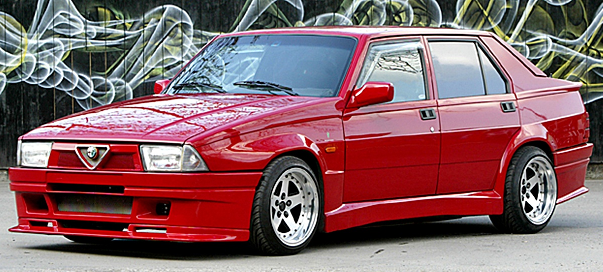 alfa-75-tuning-3