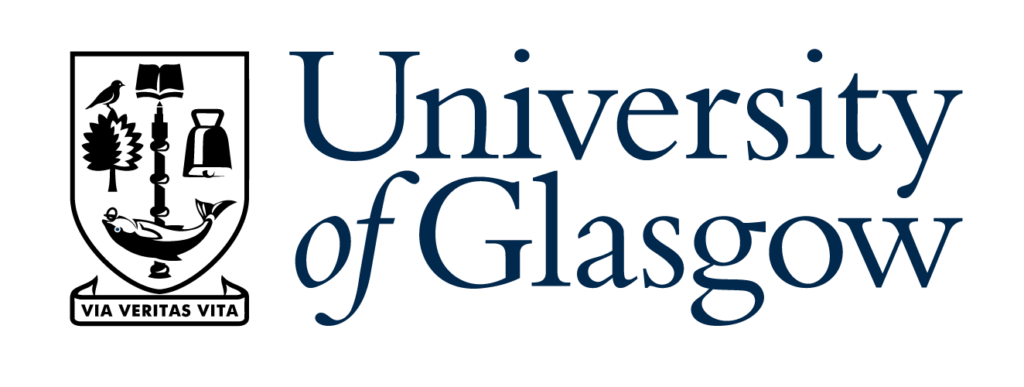 University of Glasgow