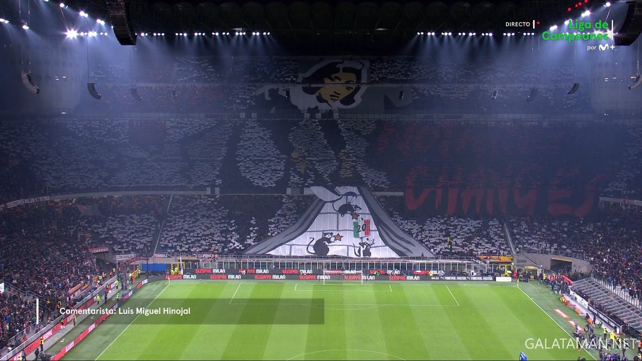 20240422-MIL-INT-SA_1ES.ts_snapshot_01.28.577