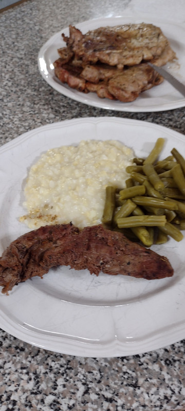 IMG_20230521_182732714