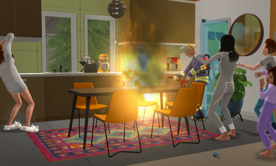 Sims2-EP9-RPC-2021-05-15-17-36-46-73