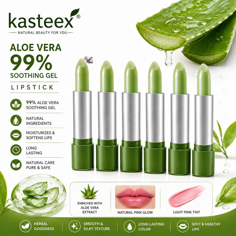 aloe lip 0414