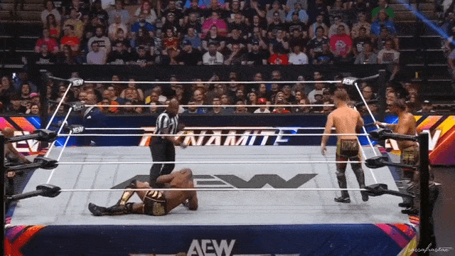 aew_20250514_hurtsyndicate_v_topflight1