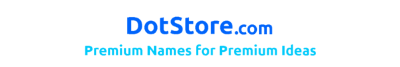 www.DotStore.com