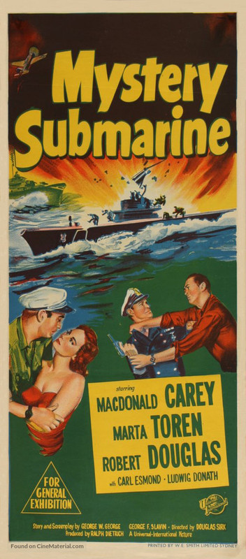 mystery-submarine-australian-movie-poster