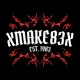 Avatar of xmake83x