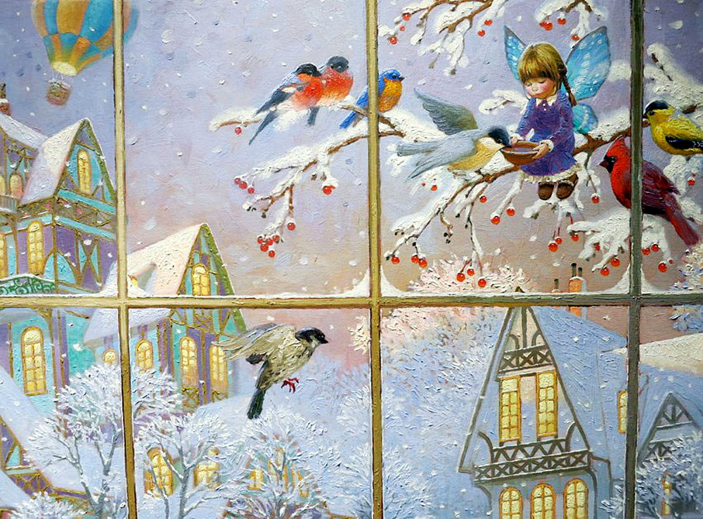 0-1324215