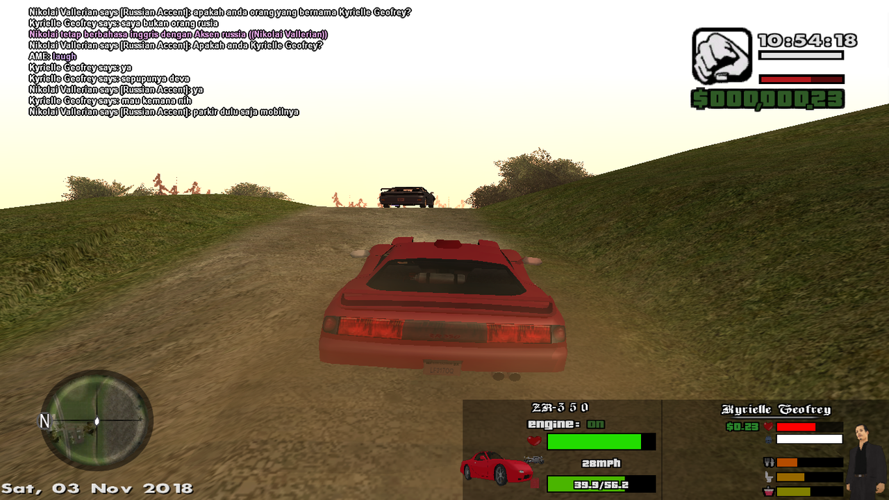 Screenshot-199.png