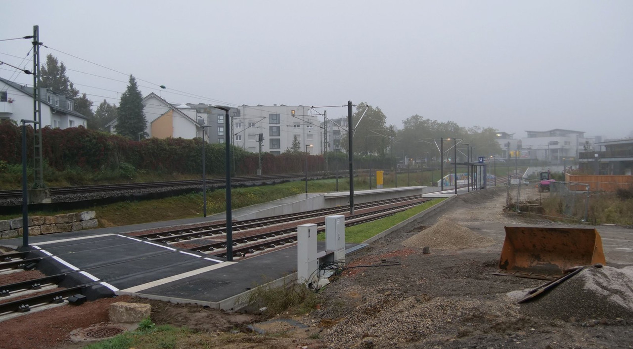 [Bild: 031024-075758b.jpg]