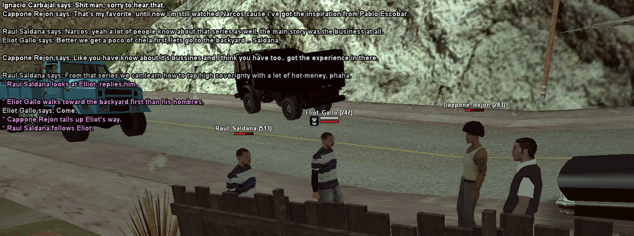SS410.png
