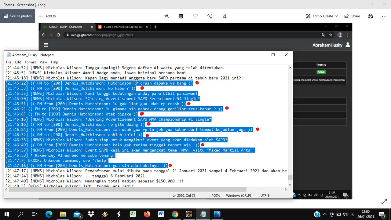Screenshot-2-LI.jpg