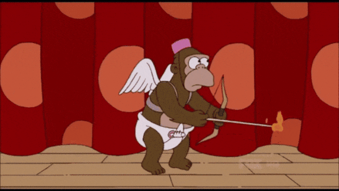 GIF-20250512-093708-679.gif