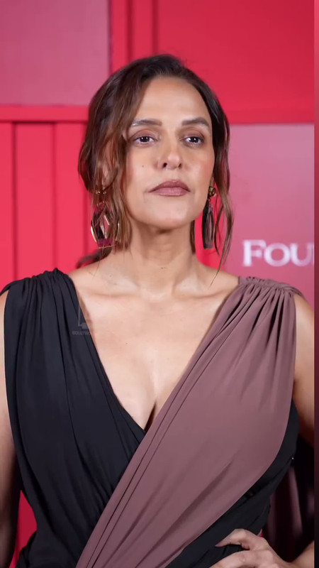 IMG 20260220 165718 976